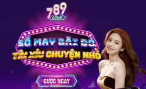 cách nhận 50k từ 789club